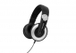  DJ/Studio Headphones: Closed, for Studio HiFi, Portables & PC 