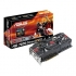  AMD HD7970, 925MHz OC, 3GB DDR5, DVI, HDMI, DS, PCI3.0, CROSSF, ATX 