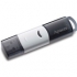  AH320 8GB USB2.0 Handy Steno 