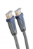  HDMI CABLE: M TO M High-Speed 1.3 HD 1m 
