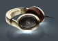  Headphones: Open, for the Audiophile 