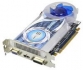  ATI HD5670 ICEQ PCI-E 2.0 1GB 128-bit GDDR3, 775/4000MHz, Dual Link DVI/ HDMI/ VGA, IceQ Fan 