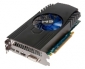 HD 7850 PCI-E 3.0, 1GB 256-bit GDDR5, 860/4800 MHz, Dual-Link DVI, HDMI, 2x Mini DP, DX11.1, Fan HD 7850 PCI-E 3.0, 1GB 256-bit GDDR5, 860/4800 MHz, Dual-Link DVI, HDMI, 2x Mini DP, DX11.1, Fan
