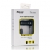  Car Charging Lightning MFI Cable 5V1A for Apple iPhone 5; iPad Mini; iPod Nano 7th Gen 