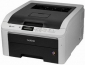  CLR LASER 18ppm(M&C), 2400X600dpi, 32MB, NETWORKABLE PCL6 22KG 