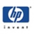  ML350G6 E5520(1/2) 6GB(3/18) 292GB(2/8) SAS HP-2.5 P410i/256 DVD 