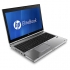  EliteBook 8570P 15.6" HD+ LED Gen3 Quad Core i7-3720QM 8GB 256G SSD 1G Dedicated3G BT4.0 Dockable W7Pro 