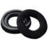 Headset Microfiber Replacement Earpads for HS1, HS1A, Vengeance 1300, Vengeance 1500, and Vengeance 2000 headsets Headset Microfiber Replacement Earpads for HS1, HS1A, Vengeance 1300, Vengeance 1500, and Vengeance 2000 headsets