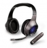  Wireless Gaming Headset, built-in THX TruStudio PC with microphone 