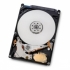  Travelstar 7K1000 -- 2.5'' / 1TB / SATA 6GB/s / 7200RPM / 32MB 