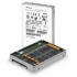  2.5in 15.0MM 200GB SAS MLC SSD ENTERPRISE 