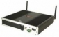  MultiZones Intel Based Signage Player 