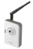  Wireless N150 1.3MP, H.264 Indoor Network Camera - With Night Vision (up to 4m) 