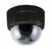  Day & Night Camera with OSD, 1/3" Sony Super HAD CCD, 550TV Line, 32X Digital Zoom, 2.8~12mm AI VF Lens 