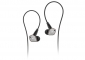  Earphones: High End 
