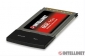  PCMCIA  802.11N WIRELESS USB ADAPTOR 