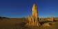  Photo: 8x12 Cervantes Pinnacles 1  WA 