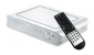  3.5 CASE HDMI MULTIMEDIA PLAYER, 10/100M network 