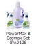  All You Need For A Clean, Stain-Free Home 