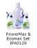  All You Need For A Clean, Stain-Free Home 