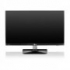  27" IPS, 1920x1080p, 5ms, 250nits, D-SUB, 1x HDMI, 1x HDMI/MHL 