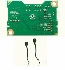  Philip IR 221 Kits 