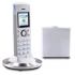  The RTX DUALphone 4088 is an expandable phone system with multi line functionality 