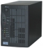  Industrial Series 2000VA UPS 