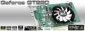  GT220 PCI-E 512MB 128-bit DDR2, DVI, VGA, HDMI, Fan 