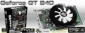  GT240 PCI-E 1GB 128-bit DDR3, 550/1580MHz, DVI, VGA, HDMI, Fan 
