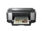  Bubble Jet Printer:Up to A3+, 4800dpi, 3 Way feed, Auto Duplex, PGi7BK/PBk/C/M/Y 