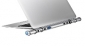  NewPort Station, Universal docking station for all laptop computers, USB Plug & Play, Integrated VGA port, Compatible with Windows / MAC 