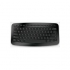 Arc Keyboard is with beautiful curves and a compact design Arc Keyboard is with beautiful curves and a compact design