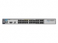 V1910-24G Switch V1910-24G Switch