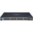  PROCURVE SWITCH 2510G-48 