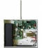  Control Panel, 16 Wireless Zones, 4 Hard-Wired Input Zones, GSM Dialer, Back up Battery 