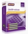  JustInvoices 