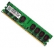  2GB 1333MHz(PC3-10600) DDR3 NON-ECC CL9 240pin LONG DIMM 