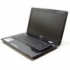  Intel Core i3-330M(2.13GHz), DVDSM, 2G Ram, 320G HDD, 14' LED, INTEL GMA HD, 802.11bgn, 0.3MP Webcam, Win7 Home Prem 
