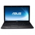  i350M, 15.6", 2GDDR3, 500G, 11N, SM, 0.3M, W7P64B 