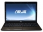  CORE i5 450M 2.4GHZ (TURBO 2.66GHZ), 2x2GB DDR3 1066, 500G 5400, DVD-S, 15.6", NV GT310M 1G CAM, BT, 802.11BGN 10/100/1000. WIN7P. 1YR W 