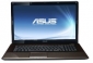  CORE i5 450M 2.4GHZ (TURBO 2.66GHZ), 2x2GB, DDR3 1066, 2x500G 5400, DVD-S, 17.3", ATI HD5470 1G, CAM, BT, 802.11BGN 10/100/1000. WIN7HP. 1YR W 