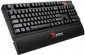 TteSports by Thermaltake MEKA Mechanical Mini Gaming Keyboard TteSports by Thermaltake MEKA Mechanical Mini Gaming Keyboard