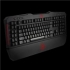 TteSports by Thermaltake MEKA G Unit Mechanical Gaming Keyboard TteSports by Thermaltake MEKA G Unit Mechanical Gaming Keyboard
