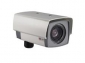  IP Cam KCM-5211E Outd Box 4MP Z 