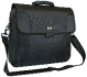 ASCENSION MESSENGER CASE ASCENSION MESSENGER CASE