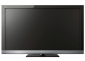  55" KDL55EX500 EX Series Bravia 