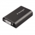  DUAL MONITOR ADAPTOR 