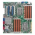  Dual AMD Socket G34 (LGA 1944), AMD SR5690 + AMD SP5100, 16 slot DDR3 DIMM Slot, PCI-E x16, 6x SATA2, SSI EEB 3.61 