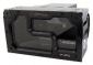  RP-452X2 Dual 5.25" Reservoir for 1-2 PMP-450/S Pumps 